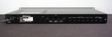 Roland R-8M Total Percussion Sound Module 1U Rack Mount Midi Drum Machine - 100V