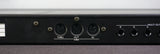 Roland R-8M Total Percussion Sound Module 1U Rack Mount Midi Drum Machine - 100V