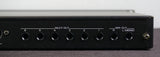 Roland R-8M Total Percussion Sound Module 1U Rack Mount Midi Drum Machine - 100V