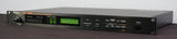 Roland RSP-550 Stereo Signal Processor 1U Rack Mount Multi Effects - 100V