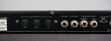 Roland RSP-550 Stereo Signal Processor 1U Rack Mount Multi Effects - 100V