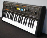 Roland RS-09 Organ Strings 70's / 80's Vintage Polyphonic Synthesiser - 100V
