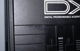 Yamaha DX7II-FD Vintage Digital Polyphonic FM Synthesiser  - 100V - DX7 II FD