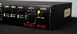 ART Tube Pac Profesional Tube Preamplifier / Compressor - 210-250V