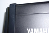 Yamaha SY77 6 Operator 80's AFM Digital Synthesiser Sequencer Workstation - 100V