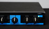 Lexicon LXP-5 Multi-Effects Processor 1/2U Module