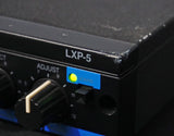 Lexicon LXP-5 Multi-Effects Processor 1/2U Module