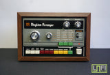 Roland Analogue Electronic Musical Instrument TR-66 Rhythm Arranger - 100V