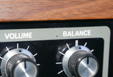 Roland Analogue Electronic Musical Instrument TR-66 Rhythm Arranger - 100V