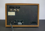 Roland Analogue Electronic Musical Instrument TR-66 Rhythm Arranger - 100V