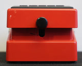 Boss PSM-5 Power Supply & Master Switch For Guitar Pedal Chains - 90's - MIJ