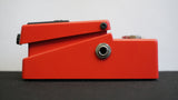 Boss PSM-5 Power Supply & Master Switch For Guitar Pedal Chains - 90's - MIJ
