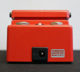 Boss PSM-5 Power Supply & Master Switch For Guitar Pedal Chains - 90's - MIJ