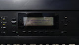 Yamaha DX7 Classic 80's Digital FM Polyphonic Synthesiser - 100V