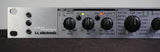 TC Electronic M300 Dual Engine Processor Reverb & Multi Effects 1U Rack Mount