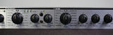 TC Electronic M300 Dual Engine Processor Reverb & Multi Effects 1U Rack Mount