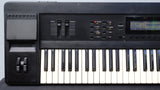 Kurzweil K2000 90's 61 Key Polyphonic Synthesiser W/ Sampler Effects & More!