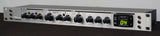 TC Electronic M300 Dual Engine Processor Reverb & Multi Effects 1U Rack Mount