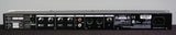 TC Electronic M300 Dual Engine Processor Reverb & Multi Effects 1U Rack Mount