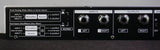 TC Electronic M300 Dual Engine Processor Reverb & Multi Effects 1U Rack Mount