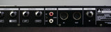 TC Electronic M300 Dual Engine Processor Reverb & Multi Effects 1U Rack Mount