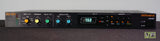 Roland SDE-1000 1U Rack Mount Digital Delay Vintage Effects Unit - 100V