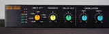 Roland SDE-1000 1U Rack Mount Digital Delay Vintage Effects Unit - 100V