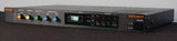 Roland SDE-1000 1U Rack Mount Digital Delay Vintage Effects Unit - 100V