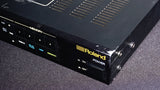 Roland SDE-1000 1U Rack Mount Digital Delay Vintage Effects Unit - 100V