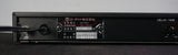 Roland SDE-1000 1U Rack Mount Digital Delay Vintage Effects Unit - 100V