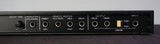 Roland SDE-1000 1U Rack Mount Digital Delay Vintage Effects Unit - 100V