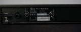 Roland SDE-1000 1U Rack Mount Digital Delay Vintage Effects Unit - 100V