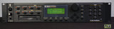 E-MU ESI4000 Turbo Zip Rack Mount Digital Sampler Model 6227