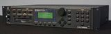 E-MU ESI4000 Turbo Zip Rack Mount Digital Sampler Model 6227