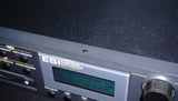 E-MU ESI4000 Turbo Zip Rack Mount Digital Sampler Model 6227