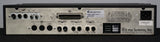 E-MU ESI4000 Turbo Zip Rack Mount Digital Sampler Model 6227