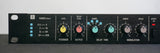 Maxon Digital Dual Delay DD1000 80's Vintage 1U Rack Effects