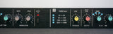 Maxon Digital Dual Delay DD1000 80's Vintage 1U Rack Effects