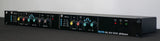 Maxon Digital Dual Delay DD1000 80's Vintage 1U Rack Effects