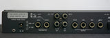 Maxon Digital Dual Delay DD1000 80's Vintage 1U Rack Effects
