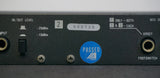 Maxon Digital Dual Delay DD1000 80's Vintage 1U Rack Effects