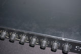 Control Synthesis Deep Bass Nine - 1U Rack Mount Midi Synthesiser (TB303) - 240V