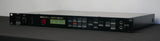 Yamaha SPX900 80's Vintage Multi Effect Programable FX Processor - 100V