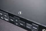 Yamaha SPX900 80's Vintage Multi Effect Programable FX Processor - 100V