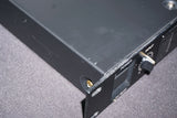 Yamaha SPX900 80's Vintage Multi Effect Programable FX Processor - 100V