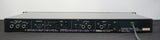 Yamaha SPX900 80's Vintage Multi Effect Programable FX Processor - 100V