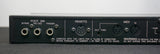 Yamaha SPX900 80's Vintage Multi Effect Programable FX Processor - 100V