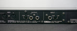 Yamaha SPX900 80's Vintage Multi Effect Programable FX Processor - 100V