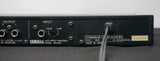 Yamaha SPX900 80's Vintage Multi Effect Programable FX Processor - 100V