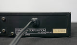 Yamaha SPX900 80's Vintage Multi Effect Programable FX Processor - 100V